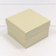 Коробка Квадратная 9*9*5,5 под часы 