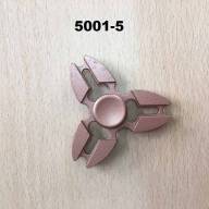 Спиннер металлический Арт: 0005001-5 - Спиннер металлический Арт: 0005001-5