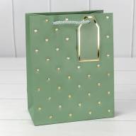 Пакет подарочный с тиснением "Сердечки" (микс 2) 18*23*10 210г 1/20 1/360 Арт: 000545E - Пакет подарочный с тиснением "Сердечки" (микс 2) 18*23*10 210г 1/20 1/360 Арт: 000545E